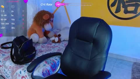 MatthewBoy online show from 12/08/24, 04:35