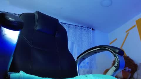 MatthewBoy online show from 12/19/24, 10:34