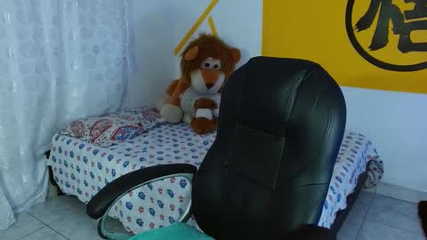 MatthewBoy online show from 12/24/24, 06:00