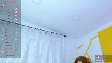 MatthewBoy online show from 01/13/25, 07:54