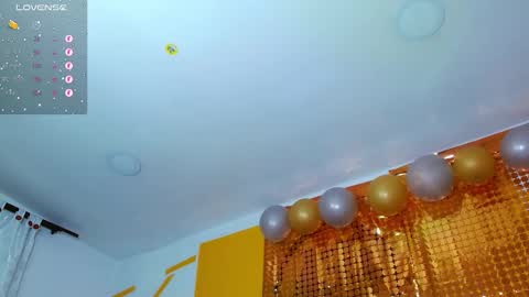 MatthewBoy online show from 01/27/25, 07:35