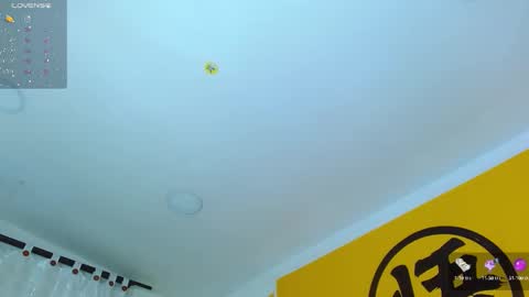 MatthewBoy online show from 02/15/25, 05:39