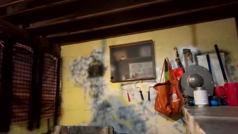 Snapshot of matthewc281 chatting on 11/01/25, 06:26 matthewc281 online show from 11/01/25, 06:26