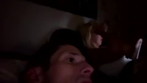 Snapshot of matthewc281 chatting on 11/06/25, 08:37 matthewc281 online show from 11/06/25, 08:37