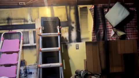 Snapshot of matthewc281 chatting on 11/12/25, 06:36 matthewc281 online show from 11/12/25, 06:36