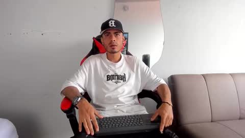 Matthew online show from 12/18/25, 05:30