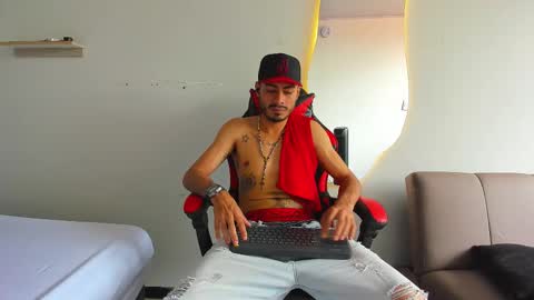 Matthew online show from 01/06/26, 06:11