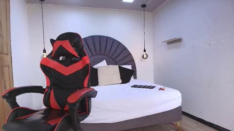 Matthew online show from 02/10/26, 07:07