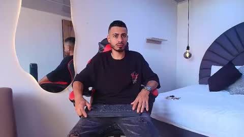 Matthew online show from 02/14/26, 09:11