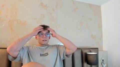 matthew online show from 10/10/25, 08:30