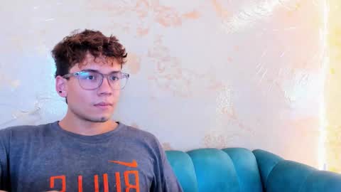 matthew online show from 10/30/25, 08:20