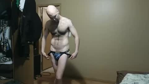 Snapshot of matthewhusby chatting on 12/15/25, 07:23 MH online show from 12/15/25, 07:23