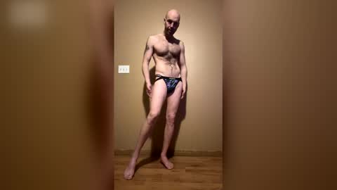 Snapshot of matthewhusby chatting on 02/27/26, 04:12 MH online show from 02/27/26, 04:12