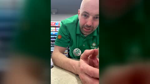 Snapshot of matthewhusby chatting on 03/03/26, 02:50 MH online show from 03/03/26, 02:50