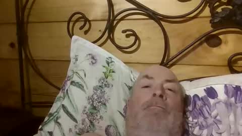 matthewwatson287 online show from 10/06/25, 01:52