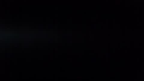 matthewwatson287 online show from 11/21/25, 08:57