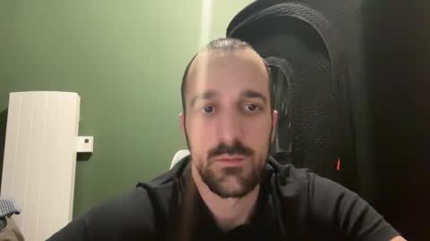 M online show from 01/15/26, 01:43