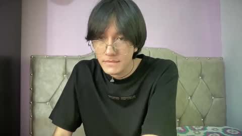 Snapshot of matti_mendez_ chatting on 11/07/25, 06:08 Matti Mendez online show from 11/07/25, 06:08