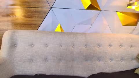 TATIANA  AND ROUS online show from 03/05/25, 02:12