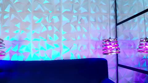 TATIANA  AND ROUS online show from 09/26/25, 11:14