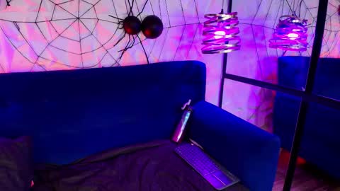 TATIANA  AND ROUS online show from 12/14/25, 11:15