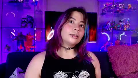 TATIANA  AND ROUS online show from 02/11/26, 11:04