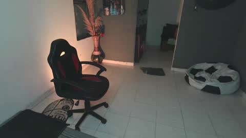 mattias     online show from 02/03/25, 02:03