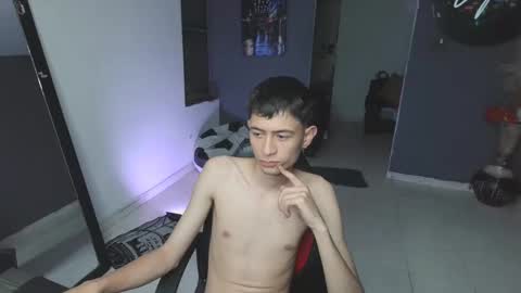 mattias     online show from 02/10/25, 09:14