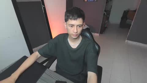 mattias     online show from 02/14/25, 01:56