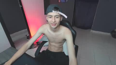 mattias     online show from 02/15/25, 07:27