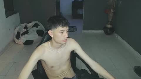 mattias     online show from 02/22/25, 05:12