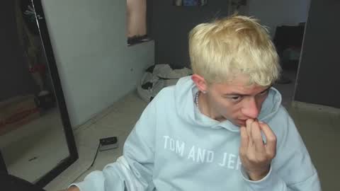 mattias     online show from 02/27/25, 02:00