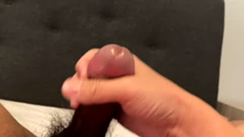 mattiek23 online show from 02/12/26, 11:44