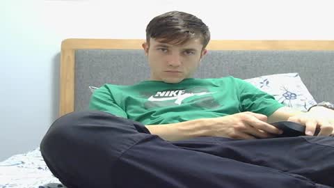 Mattie online show from 12/19/24, 03:30