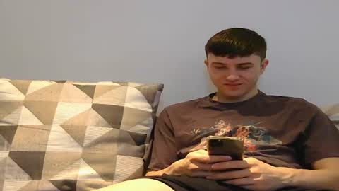 Mattie online show from 02/21/25, 08:07