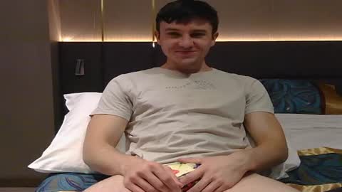 Mattie online show from 03/10/25, 03:45