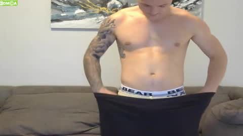 Mattie online show from 09/25/25, 12:09