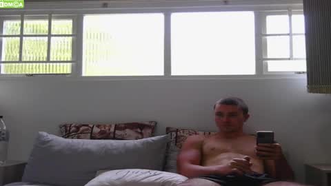 Mattie online show from 01/13/26, 12:54