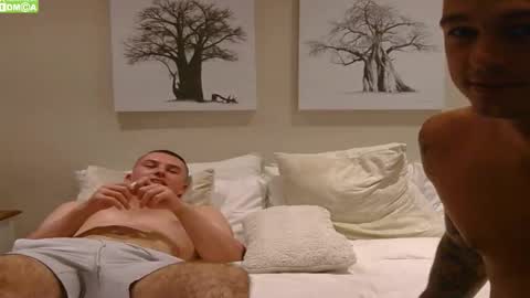 Mattie online show from 02/13/26, 01:51