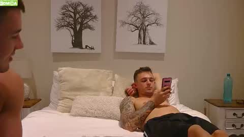 Mattie online show from 03/20/26, 11:26