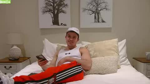 Mattie online show from 05/11/26, 12:44