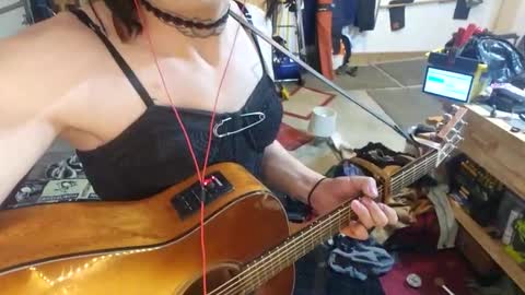 mattietgurl online show from 02/26/25, 11:20