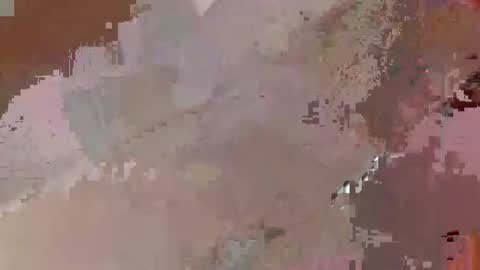 mattietgurl online show from 02/27/25, 06:40