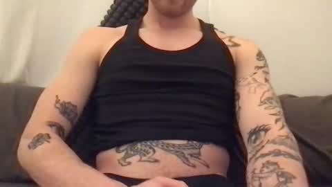 mattioss online show from 03/17/26, 11:08