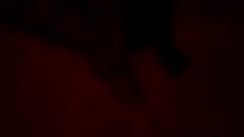 mattitude25 online show from 10/05/25, 02:43