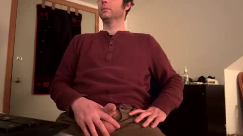 Matt online show from 12/02/24, 12:41