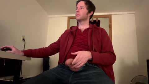 Matt online show from 12/13/24, 01:48