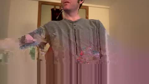 Matt online show from 12/16/24, 02:27