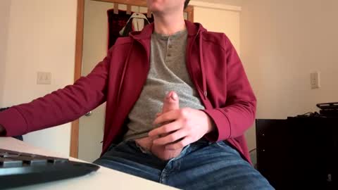 Matt online show from 12/17/24, 04:00