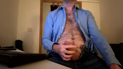 Matt online show from 12/18/24, 01:05